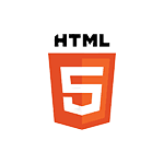 Hypertext Markup Language - Html 5