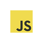 Vanilla js