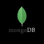 Mongo DB