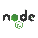Node js