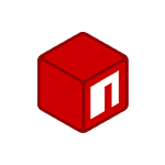 Node Package Manager - NPM