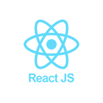 React.js