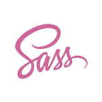 Sass: Syntactically Awesome Style Sheets