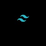 Tailwind CSS