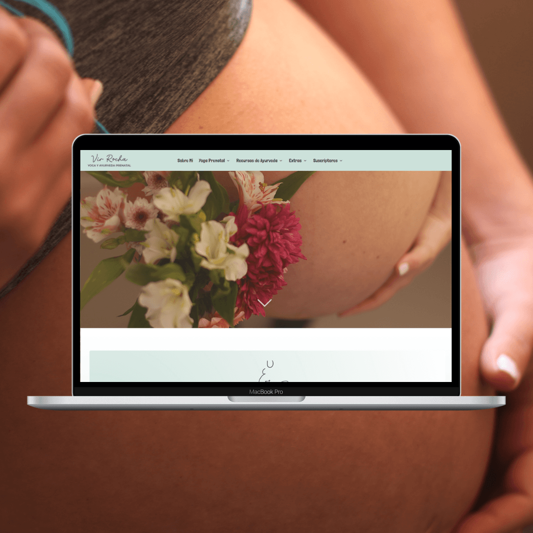 Ayuroga Prenatal